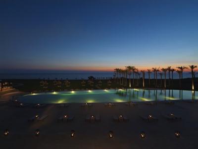 Verdura Golf & Spa Resort Sciacca