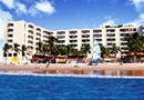 Oceano Palace Hotel Mazatlan