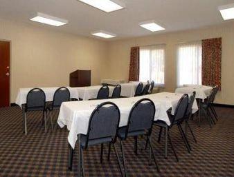 Days Inn Mocksville