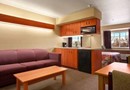 Microtel Inn & Suites Bartlesville
