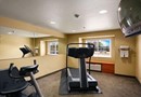 Microtel Inn & Suites Bartlesville