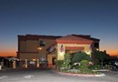 Best Western Plus Fresno Inn