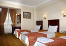 Hotel Grand Umit Istanbul