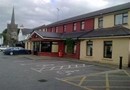 The Castle Gate Hotel Athenry
