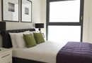 Hotel Cleyro Finzels Reach Apartments