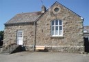 The Old Primary School Cottage St Ives