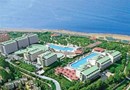 Golden Coast Resort Hotel