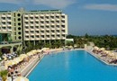 Golden Coast Resort Hotel