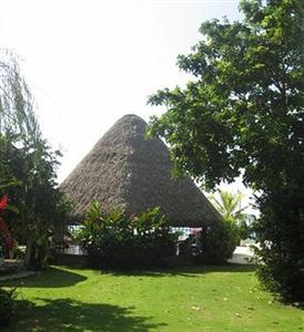 Casa Guardia Panama