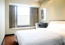 Private Enjoy Home Apartment The New Pearl River Shore Guangzhou