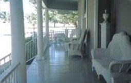 The Inn at Revel Manor