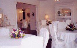 The Inn at Revel Manor