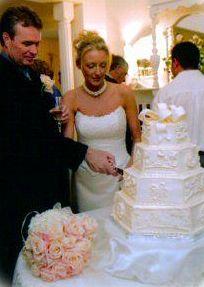 The Inn at Revel Manor