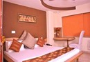 Hotel Narayani Enclave Kolkata