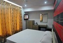 Hotel Lee International Kolkata