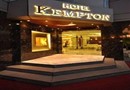 Kempton Hotel