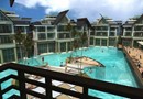 Crown Regency Resort and Convention Center Boracay