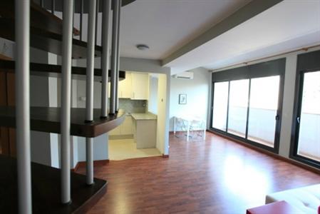 Girona Central Suites