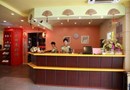 Home Inn Beijing Capital Normal University Beiwa East Street