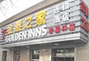 Golden Inn Beijing Ganjiakou