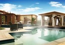 Phoenix Hotspring Resort