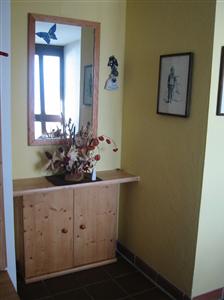 Appartement Pichler Velden am Worthersee