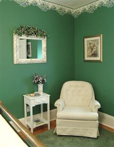 1840 Inn on the Main