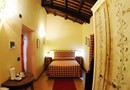 Hotel Villa Dragonetti