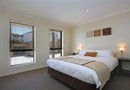 The Shores Accommodation Melbourne