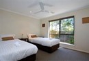 The Shores Accommodation Melbourne