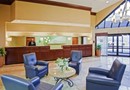 Holiday Inn Washington DC / Greenbelt MD