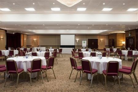 Holiday Inn London - Elstree