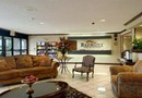 Baymont Inn & Suites Lawton