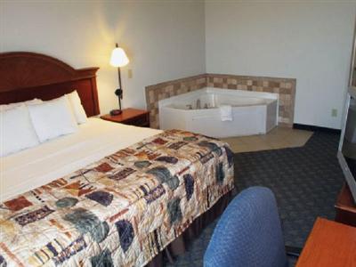 La Quinta Inn & Suites Warner Robins