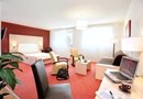 Park & Suites Elegance Montpellier