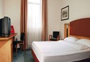 InterCity Hotel Berlin