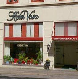 Hotel Vasa