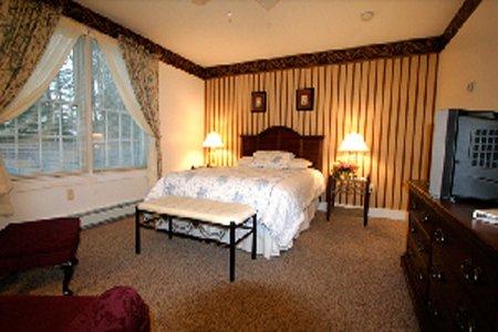 Admirals Inn Ogunquit