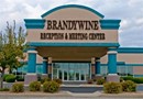 BEST WESTERN PLUS Brandywine Inn & Suites