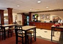 BEST WESTERN PLUS Brandywine Inn & Suites