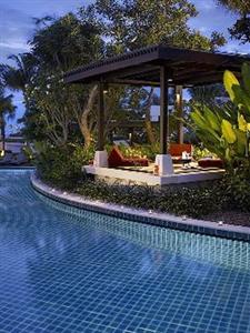 Blue Lagoon Resort Hua Hin