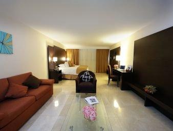 Wyndham Garden Panama City