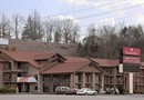 Ramada Pigeon Forge - Parkway