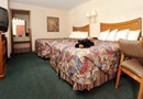 Ramada Pigeon Forge - Parkway