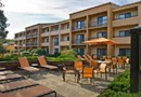 Courtyard by Marriot Mahwah
