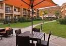 Courtyard by Marriot Mahwah