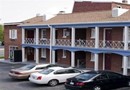 Towne Motel Alexandria