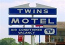 Twins Motel
