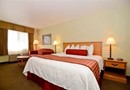 Best Western Inn Scotts Valley