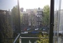 Canal House Amsterdam